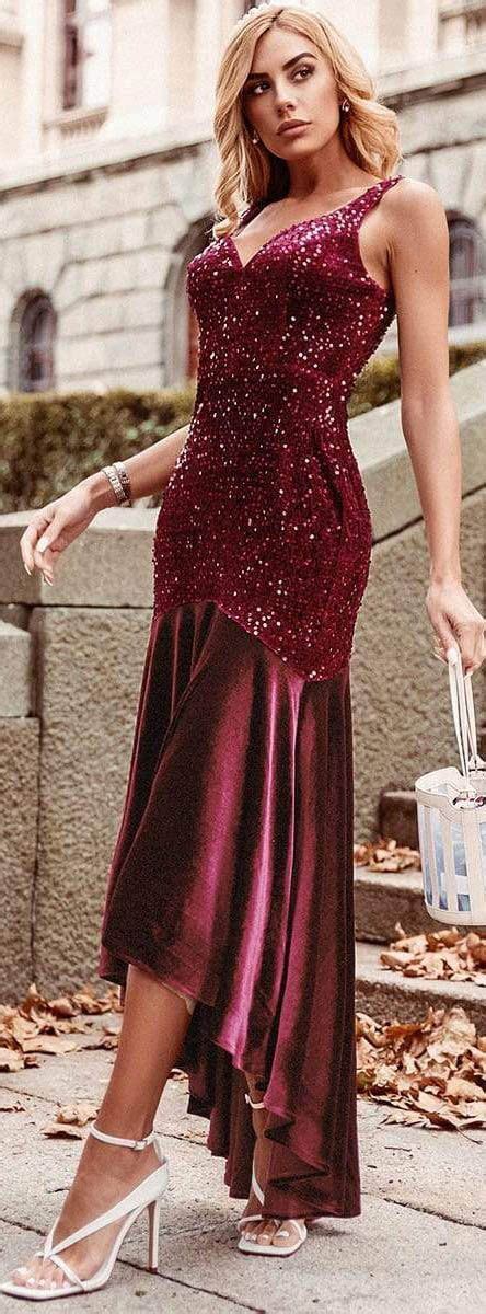 pinterest party dresses
